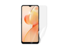 Screenshield REALME C31...