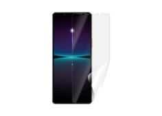 Screenshield SONY Xperia 1...