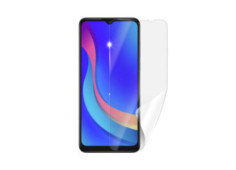 Screenshield TCL 305i fólie...