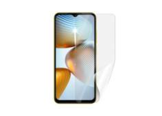 Screenshield XIAOMI POCO M4...