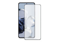 Screenshield XIAOMI 12T...
