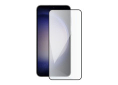 Screenshield SAMSUNG S916...