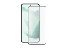 Screenshield SAMSUNG S911...