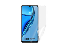Screenshield INFINIX Hot 20...