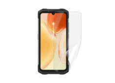 Screenshield DOOGEE S99...