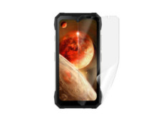 Screenshield DOOGEE S89 PRO...