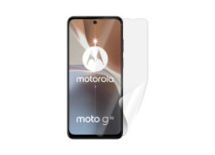 Screenshield MOTOROLA Moto...