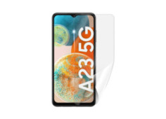 Screenshield SAMSUNG A236...