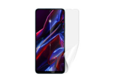 Screenshield XIAOMI POCO X5...