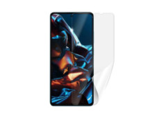 Screenshield XIAOMI POCO X5...