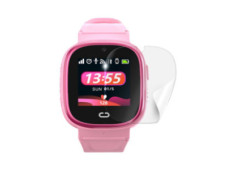 Screenshield ALIGATOR Watch...
