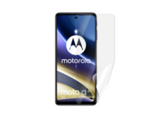 Screenshield MOTOROLA Moto...