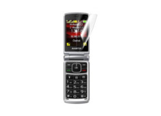 Screenshield ALIGATOR V710...