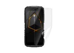 Screenshield DOOGEE S41 PRO...