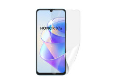 Screenshield HUAWEI Honor...