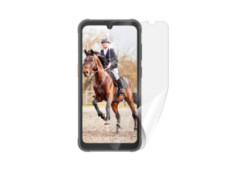 Screenshield IGET Blackview...