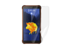 Screenshield IGET Blackview...