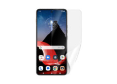 Screenshield MOTOROLA...