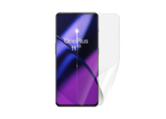 Screenshield ONEPLUS 11 5G...