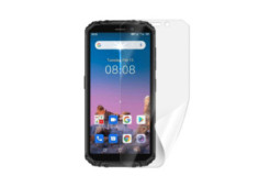 Screenshield OUKITEL WP18...