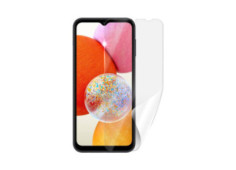 Screenshield SAMSUNG A145...