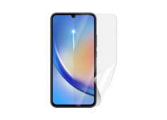 Screenshield SAMSUNG A346...