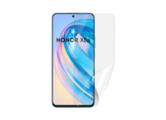 Screenshield HUAWEI Honor...