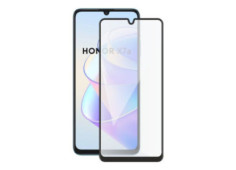 Screenshield HUAWEI Honor...
