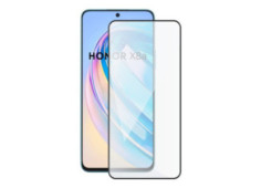 Screenshield HUAWEI Honor...