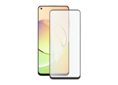 Screenshield REALME 10 4G...