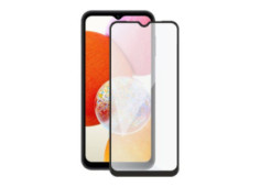 Screenshield SAMSUNG A145...