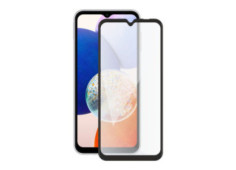 Screenshield SAMSUNG A146...