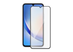 Screenshield SAMSUNG A346...