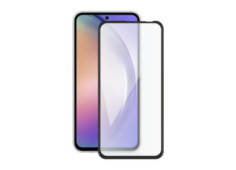 Screenshield SAMSUNG A546...