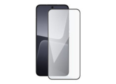 Screenshield XIAOMI 13...