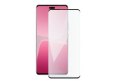 Screenshield XIAOMI 13 Lite...