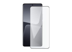 Screenshield XIAOMI 13 Pro...