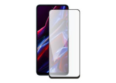 Screenshield XIAOMI Poco X5...