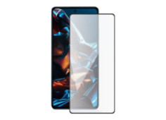 Screenshield XIAOMI Poco X5...