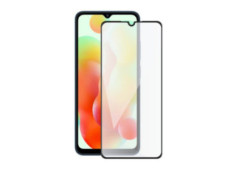 Screenshield XIAOMI Redmi...