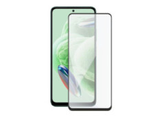 Screenshield XIAOMI Redmi...