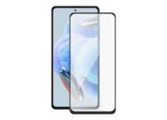 Screenshield XIAOMI Redmi...
