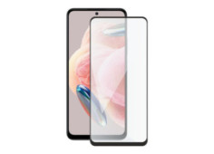 Screenshield XIAOMI Redmi...