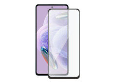 Screenshield XIAOMI Redmi...