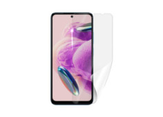 Screenshield XIAOMI Redmi...