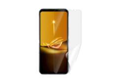Screenshield ASUS ROG Phone...