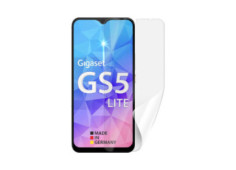 Screenshield GIGASET GS5...
