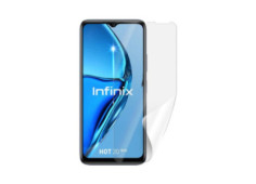 Screenshield INFINIX Hot 20...