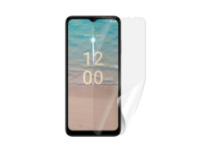 Screenshield NOKIA G22 4G...