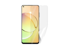 Screenshield REALME 10 4G...